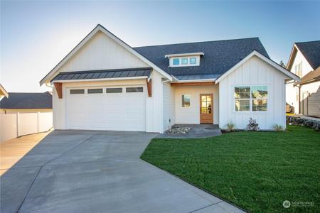 2015 Monteview