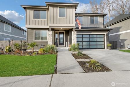 14715 73rd E