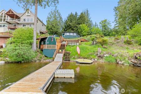 18545 Big Lake