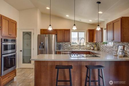 3950 Vista Del Rey