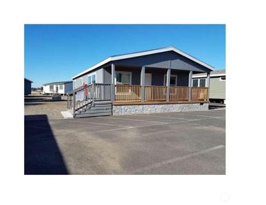 19 Garden - Building B