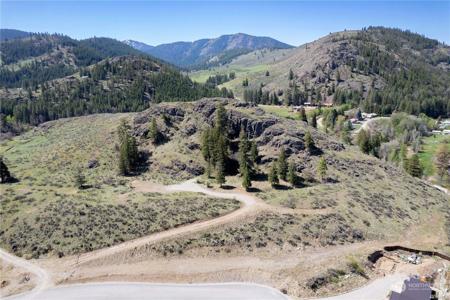 0 Lot 4 Isabella Investors SP