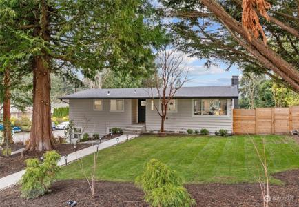 1256 Birch