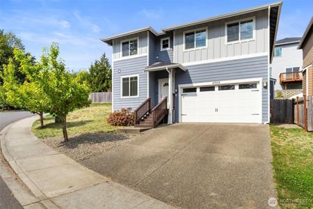 4944 Onalaska SE