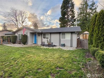 6208 Sycamore
