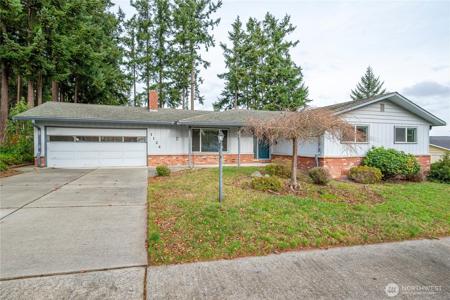 1124 4th Ave