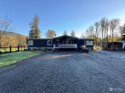 31113 Whitehorse