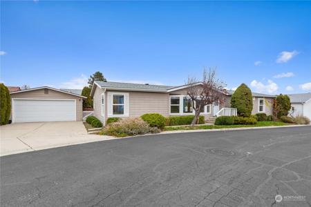 1638 Meadowridge