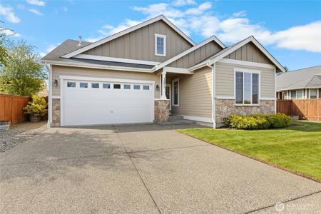 1571 Collins