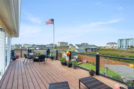 1343 Jetty SW