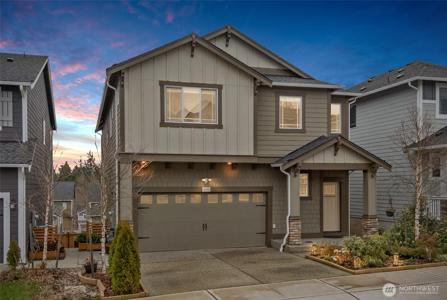 906 121st SE