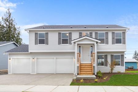 27817 75th NW