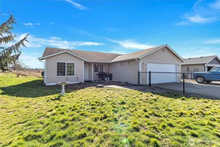 815 Mountain Aire NW