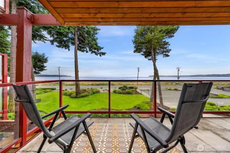 7714 Birch Bay