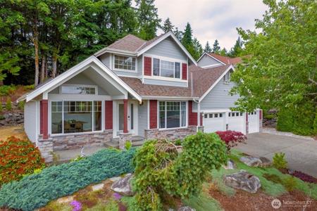 3437 SHORE CLIFF