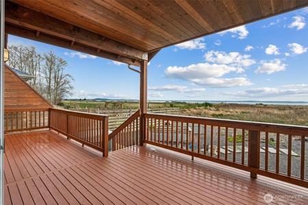 336 Olympic View NE