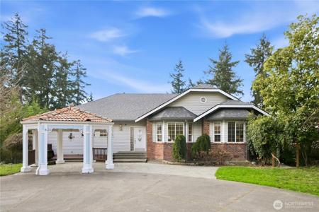 31637 107th SE