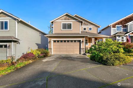 12215 58th SE