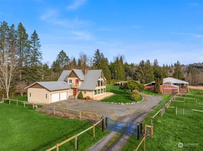 11205 159th SE