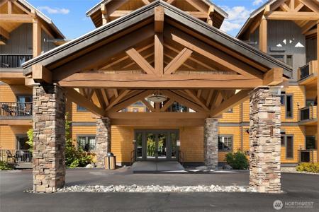 3770 Suncadia Trail