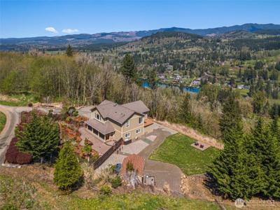 277 Skyview