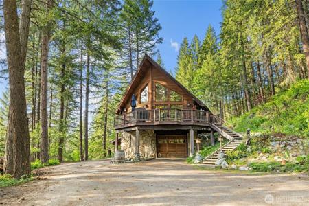 4265 US HWY 97