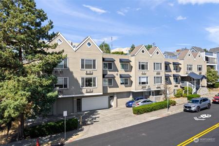 440 St Helens