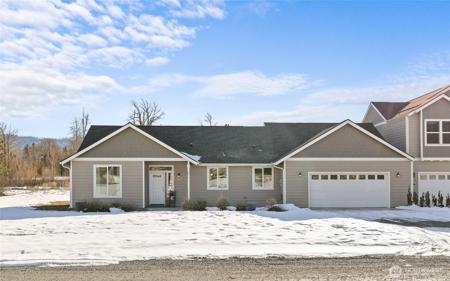 400 Deer Meadow