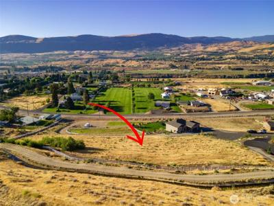 3223 Martin