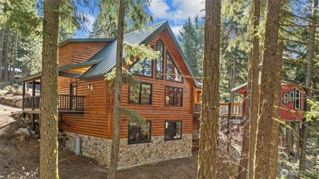 1020 Highland