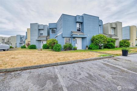 1728 Edwards