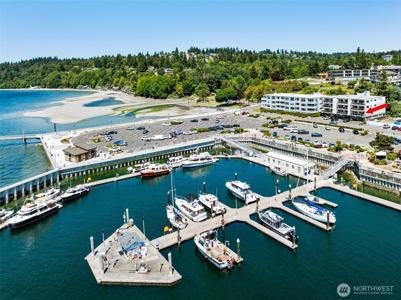 22222 Dock S