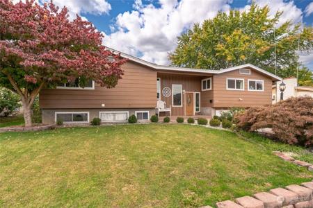 1020 Glenwood
