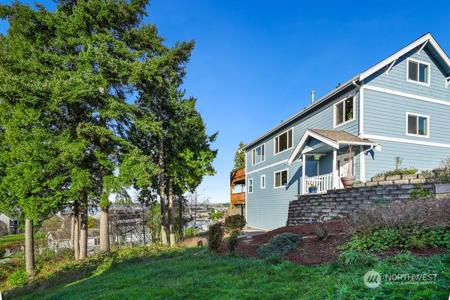 7512 Wooldridge