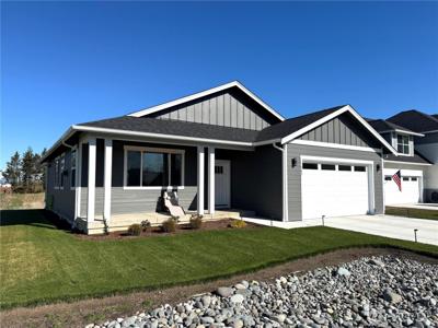 309 Brentwood