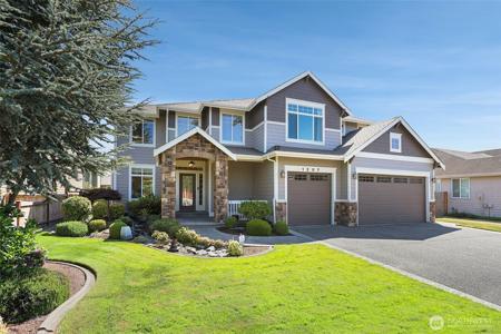 1207 24th NW