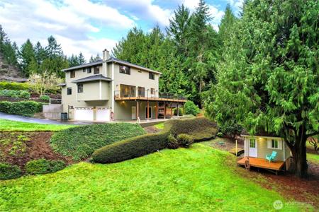 24345 Fjord NW