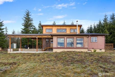 310 Dream View Lane