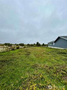 1406 Ocean Shores
