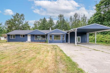 10206 48th E