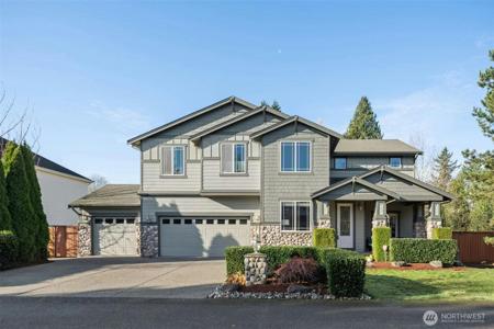 14818 228th SE