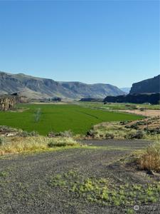 1074 Palisades Rd Lot #6