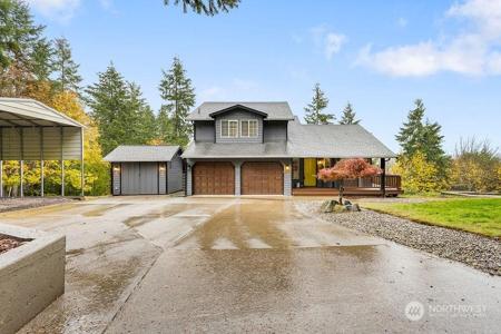 14671 Seaview