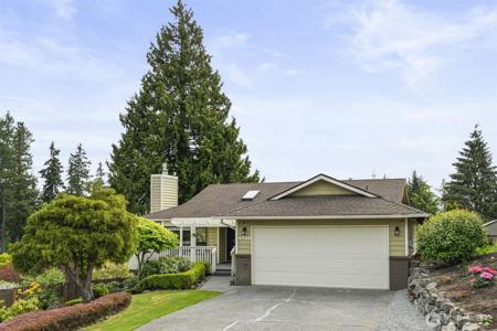 4726 119th SE