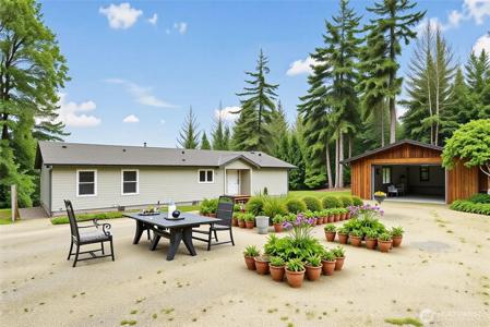 20616 223rd SE