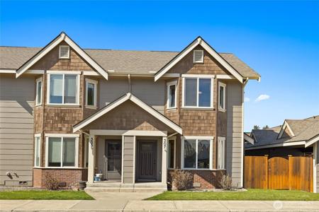 307 Wright