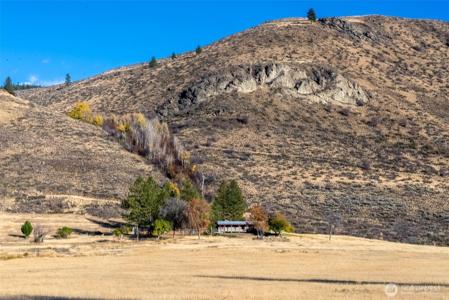 386 A Eastside Chewuch