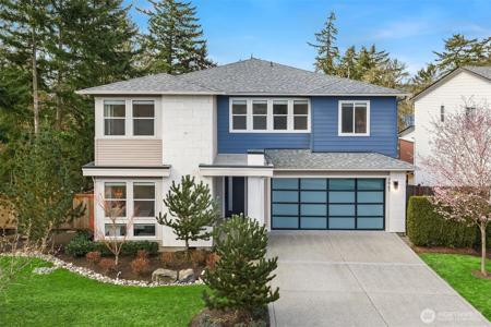 7967 112th SE