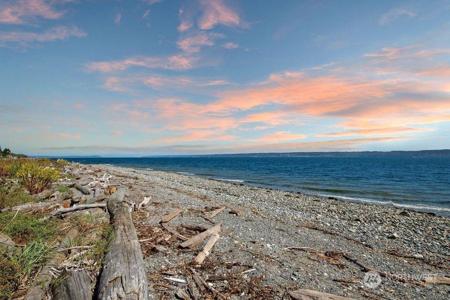 20844 PRESIDENT POINT