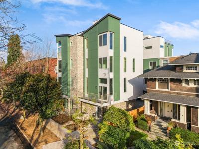 728 B Broadway E